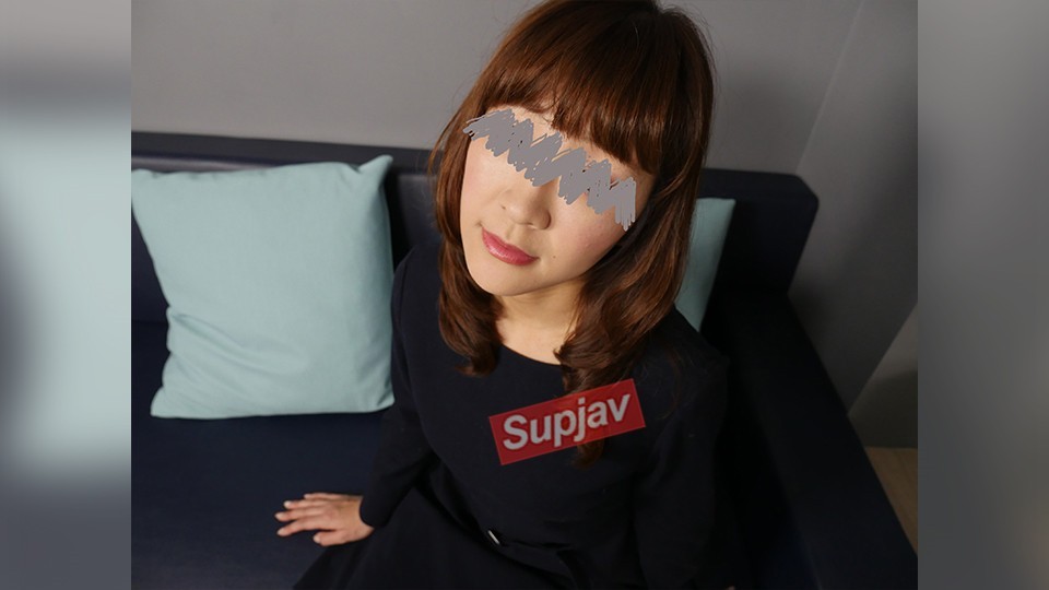 FC2PPV 1368749 [Uncensored X Personal Shooting] Secretly Exchanging LINE With A Neat And Clean Married Woman, And Holding A Secret Meeting In The Daytime! If I Try To Insert It Into My Wife With My Underwear … [# Cuckold]