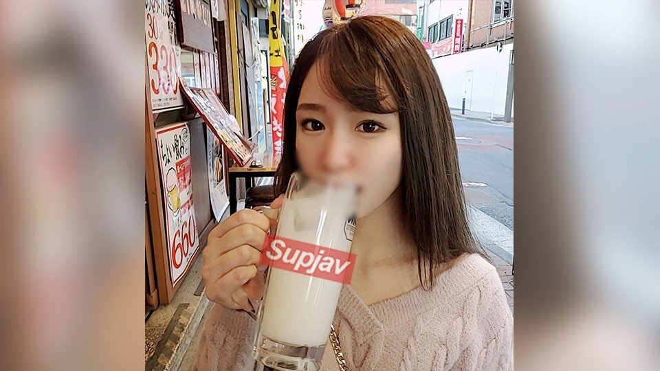 FC2PPV 2617799 Limited Number! !! [Uncensored] That Fashionable Active Apparel Clerk With Outstanding Sensitivity Is Invited To Return From Work And Vaginal Cum Shot Into A Sensitive Body That Is In Agony! !!