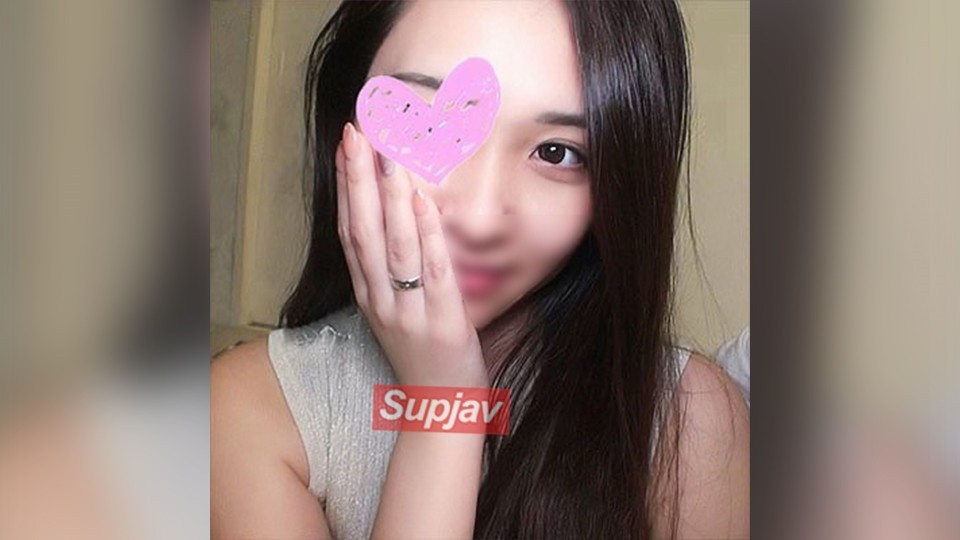 FC2PPV 2582405 [Personal Shooting] Department Store In Tokyo ★ Super SS Class G Cup Big Breasts Beauty Cosmetology Member, Raw Gonzo