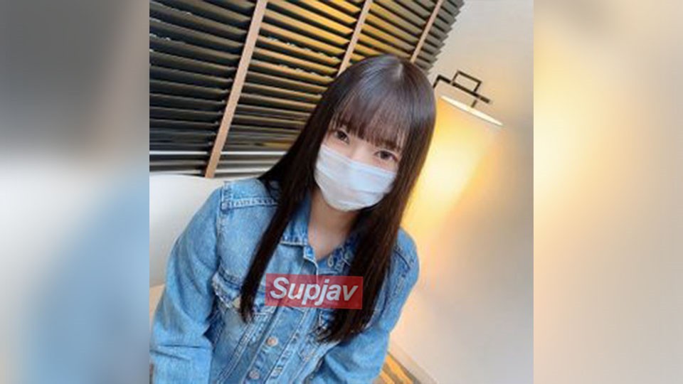 FC2PPV 2587677 [Uncensored] It’s A Little Quiet, But It’s Slender And Has A Good Style. Get A Cute Girl With A Beautiful Face Like A Doll With A Pick-Up! It’s Slippery Like Whole Body Soap And It’s Really Irresistible!