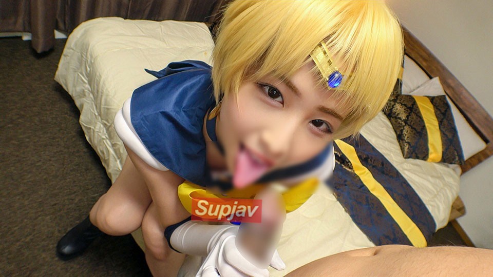 FC2PPV 2591658 * Leaked Off-Paco Video * The Popular Layer Of 10,000 Followers Was A Filthy Girl! Gonzo Sex With Hotel Individual Shooting, Intense Face Sitting, Sperm Squeezing Bitch I Was Conceived In The Erotic Layer That Shakes My Waist And Seeded [Di