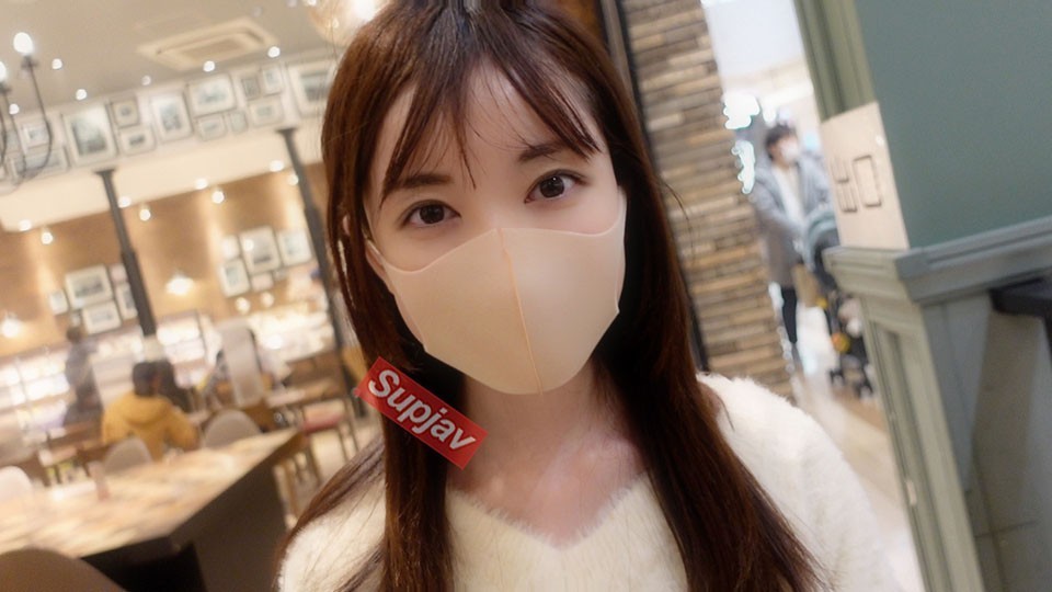 FC2PPV 2608344 First Shot! !! Limited Number! [Uncensored] Aquarium Date With My Ex-Student Who Goes To Art School … Creampie Twice In The White Body Of A 21-Year-Old Active Art School Student Who Trembles Inexperienced! !! (Feature Film)