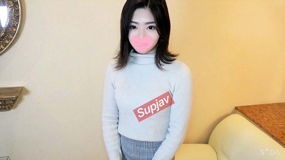 FC2PPV 2609444 [No] Modest Slender Girl Who Is Weak To Push ♡ "I’ll Put It In My Mouth" "Yeah ♡" "I Can Insert It Raw" "Yeah ♡" The Last Is Unauthorized Vaginal Cum Shot Ww Mouth + Two Ejaculations During Life And Obedient Daughter Is Covered With Semen