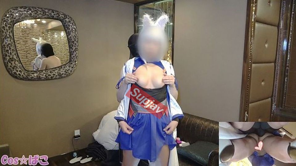 FC2PPV 1355124 M1 Otaku-Chan And Kaga-San Standing ♪ I’ll Bully You A Lot While Standing ♪-Part2-[Personal Shooting]