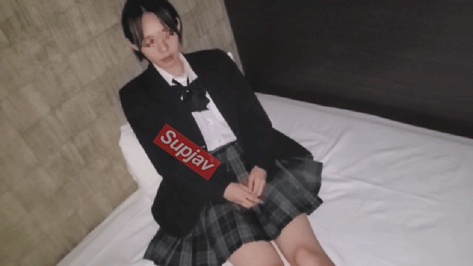 FC2PPV 2602585 Prefectural Ordinary Course (2) First Vaginal Cum Shot Of A C***d Who Works Part-Time At A Frequently Visited School * Until Today