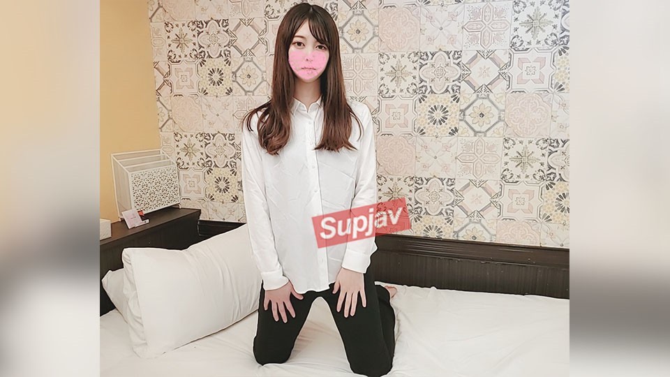 FC2PPV 2605786 Gonzo With A Beautiful Celebrity Beauty! 172/42 Live Delivery Of Fair-Skinned Slender Body The Humiliating Appearance Of A Beautiful Woman.