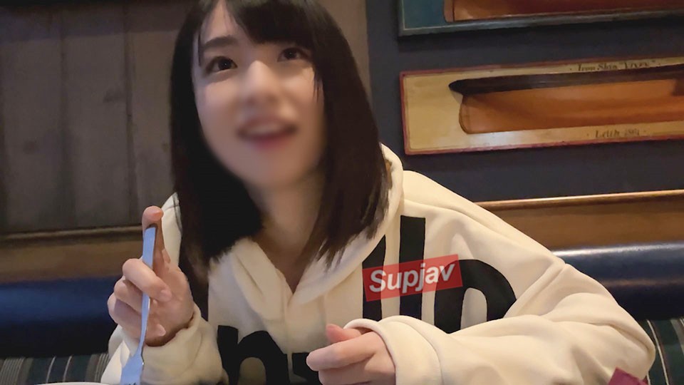 FC2PPV 2585117 Mekawa! Otaku Girlfriend: 20 Years Old ★ Tipsy ⇒ Transformed Into A Entwined Erotic Little Devil ★ Creampie & Facial Cumshots [cen]
