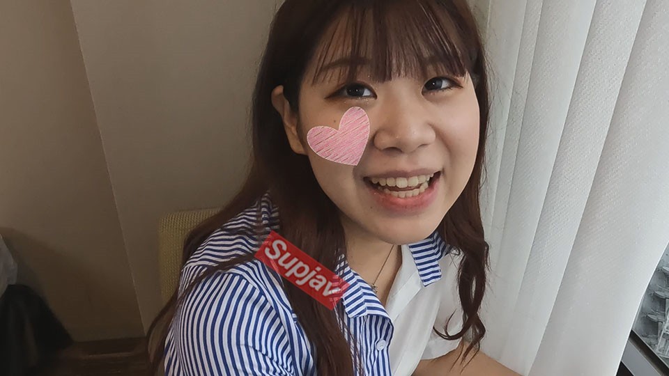 FC2PPV 2600963 [Betrayal Junior Bleached Leaked Video] The Junior (Staff) Made A Story Without Permission And Decided To Take A Gonzo With Akemi-And Had Hidden The Material Taken. It Seems That Young Men And Women These Days Only Think About Sex … Both Of