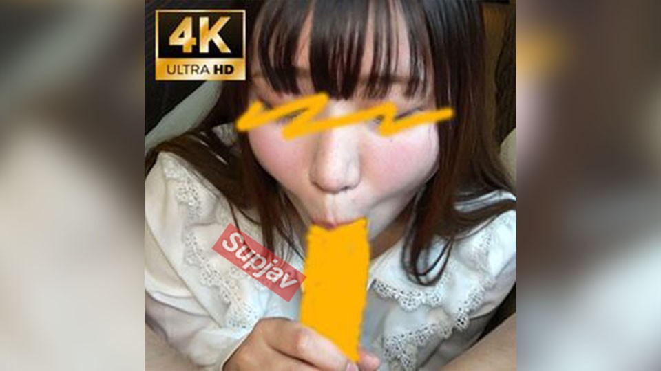 FC2PPV 1443546 Thick Kuchimanko Service Cum Blow Of A Perverted Girl Who Is Addicted To A Pacifier [Pacifier No.37] [cen]