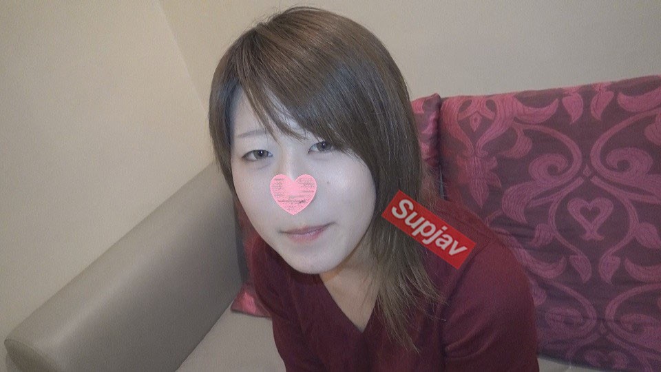 FC2PPV 1376076 [Personal Shooting] Tomohame! I Took A Gonzo Like A Friend. 36th Miku