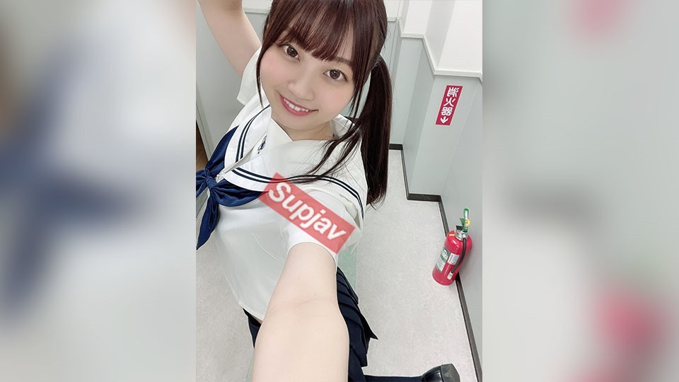 FC2PPV 1902033 A Young And Unpleasant Black-Haired Neat Schoolgirl In A Sailor Suit Is More Perverted And Erotic Than I Think And Sucks Up All The Semen