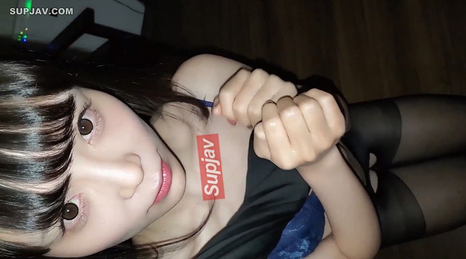 FC2PPV 2582958 Appearance! Last! The Day When She Believed That She Was The Only Girl, But Tech Was Confident And Yarichin Fell Asleep And 3p Resulted In Sad Results.