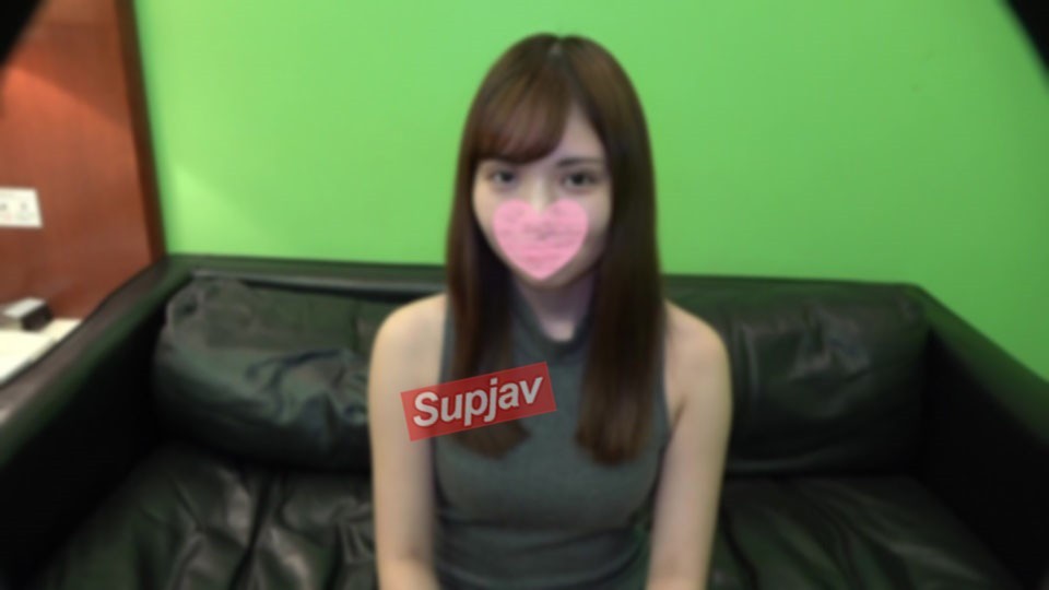 FC2PPV 2589141 ☆ First Shot ☆ Complete Appearance ☆ Outstanding Style D Cup Beautiful Breasts ♥ Beautiful Salesperson And Vaginal Cum Shot Sex ♥ I Gave A Rich Shot ♪ [Personal Shooting]