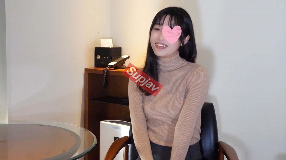 FC2PPV 2591459 [No] A Neat Office Lady Who Makes A Man Nipple Alive, Miwa ♥ Male Juice Overflowing From A Demon Erection Cock That Swells Up In A Nipple With A Back Handjob, Anaconda Blowjob, And Nipple T*****e! The Last Is Vaginal Cum Shot Deep Inside Th
