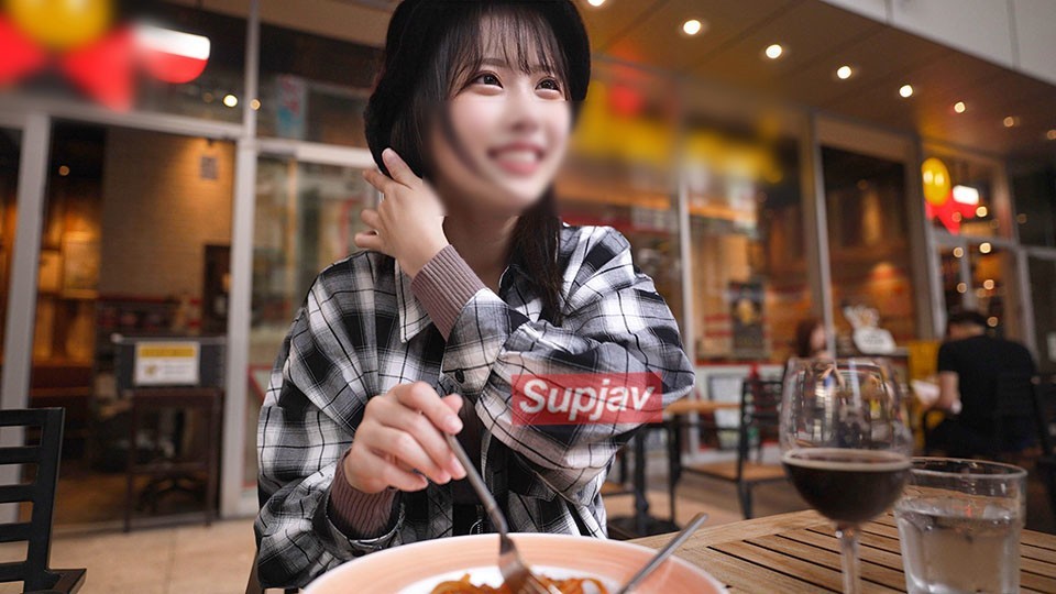 FC2PPV 2538710 [FC2 Departure] Complete Appearance! Amateur College Student [Limited] Luna 21 Years Old Akihabara’s Popular Maid And Akihabara’s Stealth Holiday Date! It’s Super X 3 Cute, But If You Dm It, It’s Ok Immediately. !! [cen]