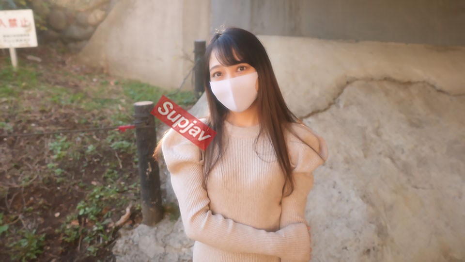 FC2PPV 2585116 Former Idol Appeared! !! !! , A Genuine Former Entertainer! !! , I’m From That Super Famous Idol Group, And I’m Really Cute. The 200th Original "Personal Shooting" Individual Shooting [cen]