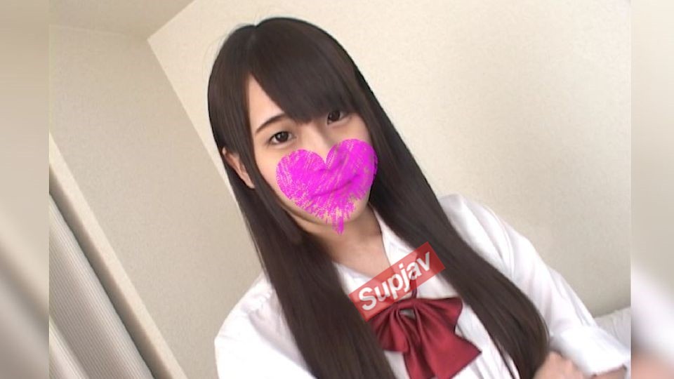 FC2PPV 1153975 Huge Shaku Cock And Semen [Pure White Insertion] Thin Hair And Delicate A Cup Daughter’s Back! [cen]