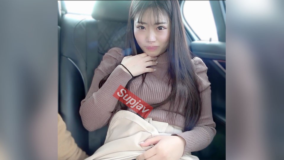 FC2PPV 2571330 A Beautiful Apparel Clerk Who Makes A Great Blow Job And A New Year’S Daytime Blow Job In The Car, Licking A Finger With Sperm In The No-Hand Mouth And Being Stunned By "It Was Delicious" …