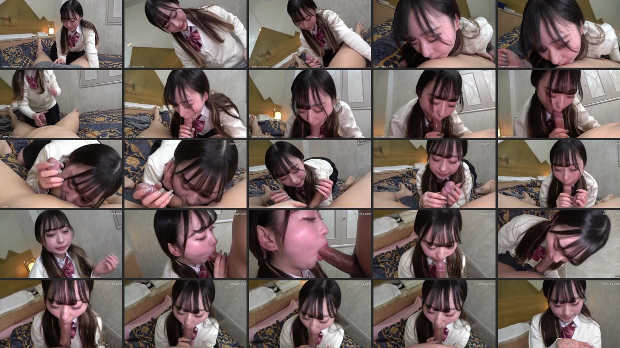 FC2PPV 2574551 The Ending Of A Girl Chasing A Dream. I’ll Expose It To You. - video thumbnail