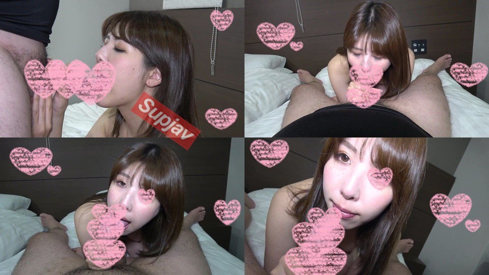 FC2PPV 1338048 [First Shot] I Want To Be An AV Actress! Kurade ㊙️ Amateur Interview Gonzo Video Before Full-Scale AV Shooting! Raw Vaginal Cum Shot * Review Benefits Available