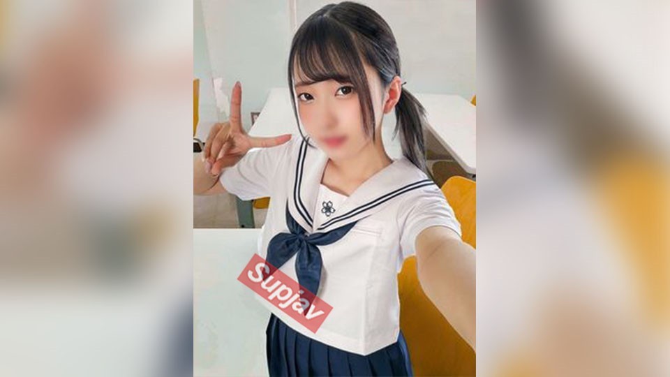 FC2PPV 2520535 [Famous In The Industry] God Kawa ● Leaked Smartphone Video ● Layer Office Affiliation Active Student Talent Office Training Erotic Act Smartphone Video Leaked [Handling Caution] [cen]
