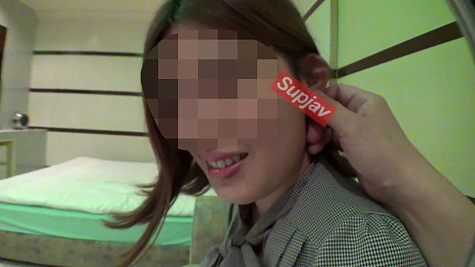 FC2PPV 1337765 [Appearance / NTR] Neat Beauty Screaming Runaway! Unauthorized Vaginal Cum Shot! Immediately Saddle While Wearing Clothes After Breaking The Setup "This Dick Is Better Than My Boyfriend ♥" Ignoring My Boyfriend’s Oniden And Panting Earnestl