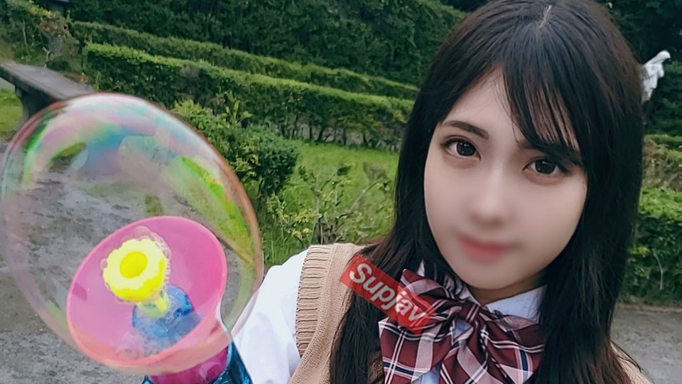 FC2PPV 2569870 First Facial Cumshot! !! Limited Number! [Uncensored] Adolescent Fcup Tsundere Beautiful Girl … If You Stick To It, You Will Suddenly Change Into A De M Girl Who Keeps Spoiling And The First Vaginal Cum Shot! !! I Didn’t Think It Felt Like 