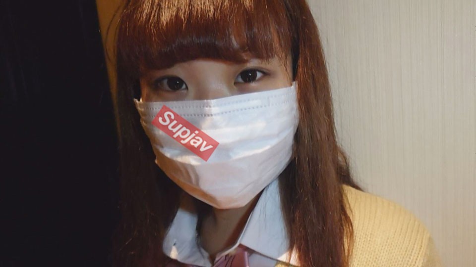 FC2PPV 1323356 [Individual Shooting] Women’s Kendo Club ♥ Secret Meeting With The Eldest Daughter Of My Best Friend At The Hotel