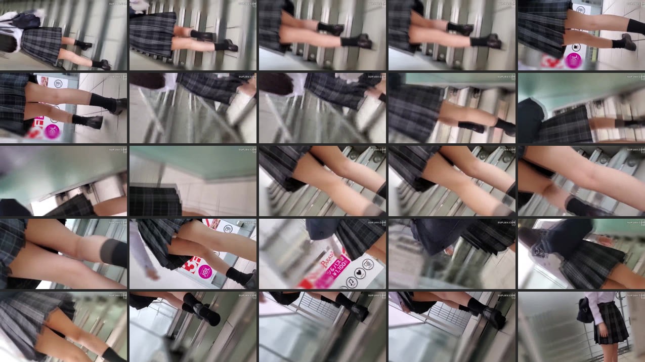 FC2PPV 2535703 Prefectural General Course ③ Tall Black Hair Basketball Club Center. Secretly Remove The Rubber And Vaginal Cum Shot - video thumbnail