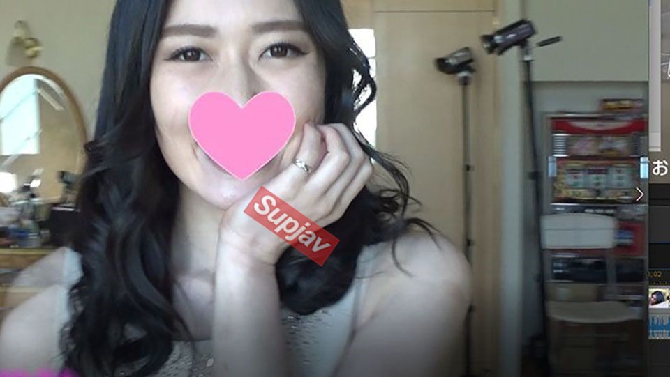 FC2PPV 1316940 Original Personal Shooting ♥ Celebrity-Like Cosmetics Salesperson Shiori-San (28 Years Old) ♥ Thick Kiss, Full-Blown Pheromone That Feels Like You’re Looking At Each Other, Sticky Cock With Saliva ♥ Inject Sticky Stick Into A Well-Tightened