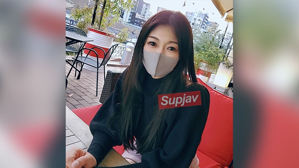 FC2PPV 2553598 First Shot! !! Limited Number! [Uncensored] Love Juice That Overflows Every Time It Is Struck, A Lewd Voice And A Gaze … Creampie Twice To A Beautiful Ecup Beauty With A Korean Wave Half! !! It Was Horny With Clear And Beautiful Skin … (Fea