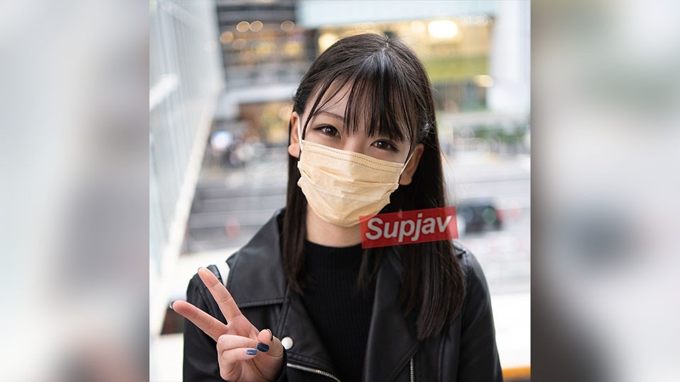 FC2PPV 2559945 First Shot! [New Cinema Style] Limited Number! [Uncensored] I Want To Grow Up Quickly! Creampie Twice For An Active Female College Student With Black Hair Who Stretched To The Best Of Her Ability … 19 Years Old Who Became A Little Adult Wit