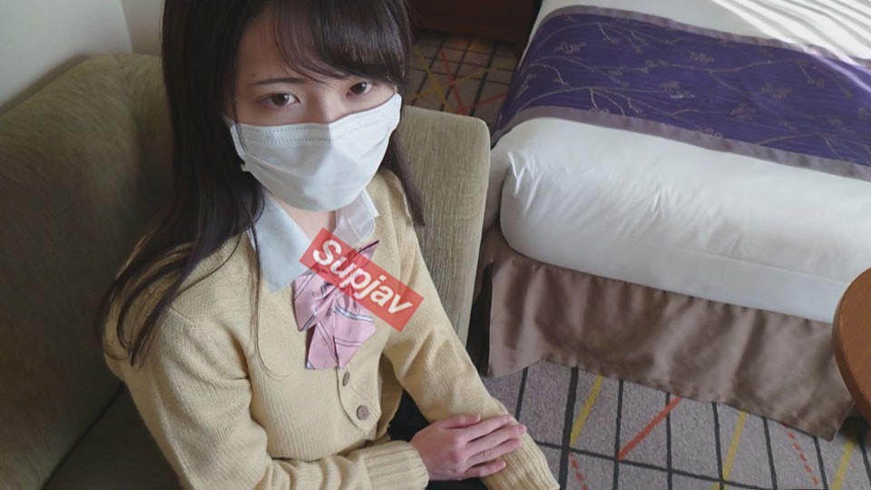 FC2PPV 1347210 [Individual Shooting] Cuckold Her Friend’s Girlfriend, Geki Yase Beautiful Girl L-Chan, I Couldn’t Control Her Sexual Desire, But I Couldn’t Control Her Sexual Desire.