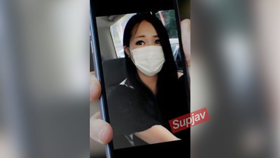 FC2PPV 1320062 [Appearance / NTR] Dokusha Model Leaked! 19-Year-Old Big Tits Who Are Crazy With Their Boyfriend Every Day, Cum Swallowing Cheating Sperm In A Car Parked In The City [Individual Shooting, Uncensored] There Is A Privilege