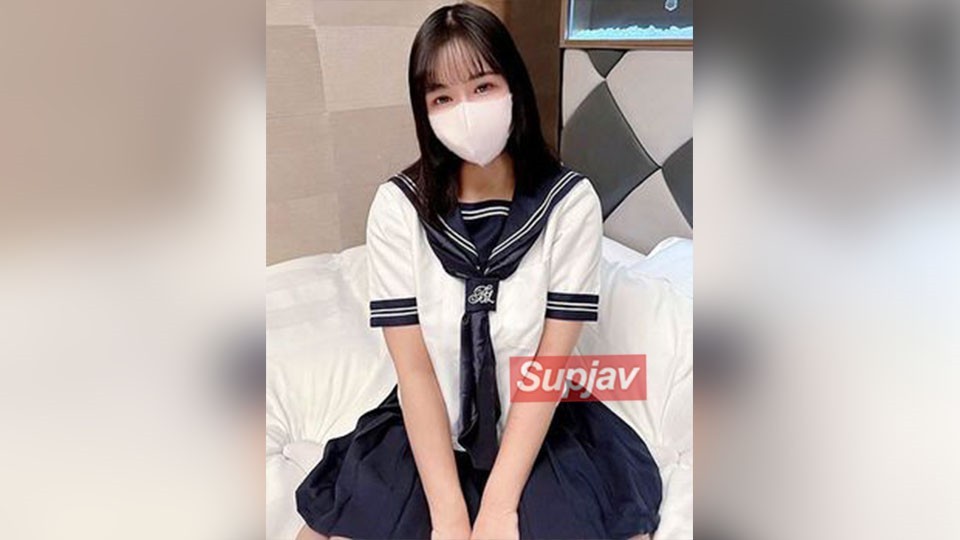FC2PPV 2551687 [Personal Shooting] God Times !! ★ 18-Year-Old Still Orthodox Beautiful Girl Gonzo Attending A Private Lady School !!