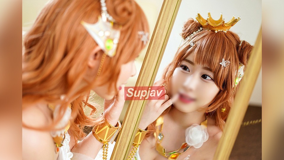 FC2PPV 2504268 [Leaked] ● Hotel Individual Photo Session ● Layer From 5 Years Old! Amateur Student Layer Connect With SNS And Call A Private Photo Session. Call A Young Pussy With An Adult Cock. Demon Saddle High Speed ​​Piston First Creampie!  [cen]