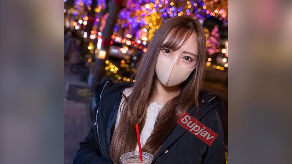 FC2PPV 2542105 First Shot! !! [New Cinema Style] Limited Number! [Uncensored] Twilight Date With A Cheeky Female College Student In The Evening Cityscape. I Loved Her Lonely Expression Somewhere That She Showed At The Moment … And Connected With Her. 2 Ti
