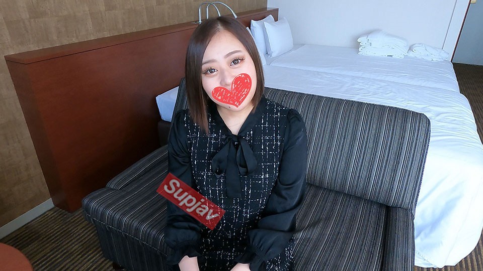 FC2PPV 2541309 [Personal Shooting] ★ The Best Muse At The End Of This Year That I Arrived At ~ Kimi Wa 1000% ★ I Will Show You All Of The Existence! !! Arisa (22 Years Old)