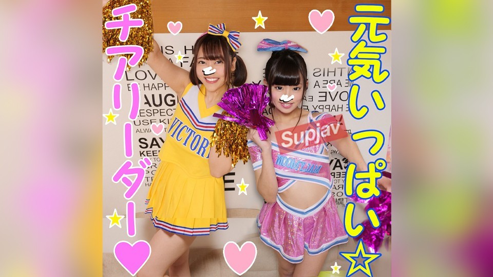 FC2PPV 1347041 Orgy Individual Shooting] FC2 User First Participation! Poke The Huge Breasts Idol Until The White Eyes Are Peeled Off! * ・ Ai Oil Demon Increase * Pond Meat Forest Orgy 5p Individual Shooting. No Good! Bitch ♀ That Makes Me Happy When It I