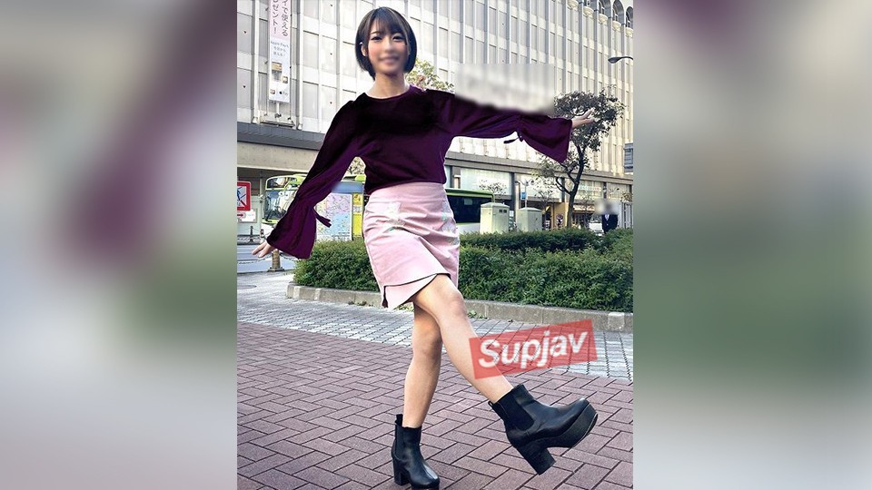 FC2PPV 1350609 [Get W In Atsumori] Beautiful JD 19 Years Old Gachiota W Unfamiliar H And Pussy Is God Toro W Love Juice Leaks Too Much ♡ Immediate Erection With Beautiful Legs Footjob ♡ Sugge Died Even In Raw Copulation! The Climax Of Orgasm As It Is ↑ [I