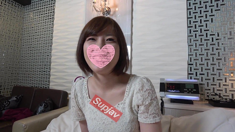 FC2PPV 1324624 ☆ First Shot ☆ Complete Appearance ☆ Talking Love Fair-Skinned Slender Beauty ♥ Erotic Switch On! Creampie Sex With Erotic Gap ♥ [With Benefits]