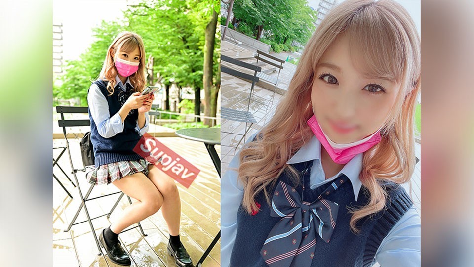 FC2PPV 2479940 [Appearance] Petite Lori Gal J ● Bring It To A Convenience Store While Wearing A Uniform On The Way Home From School And Suck It! Sex With Plenty Of Immorality By Inserting Raw Into The Feeling Rolled Up  [cen]