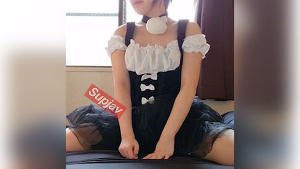 FC2PPV 2514802 * Limited Number [Individual Shooting / Beautiful Appearance] Recruiting M Man Who Wants To Be Violated By A Beautiful Woman Whip A Seemingly Unsatisfying Office Worker