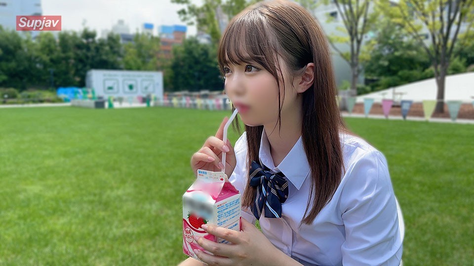 FC2PPV 2512436 [Student Ti ●● Ok] 2021 Student Real! Serious Angel! Beautiful Girl Ti ● T ● Ker Who Captivated The Archipelago Gonzo Leaked With A College Student Boyfriend A Young Man Like A Sexual Desire Monkey  [cen]