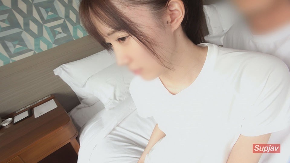 FC2PPV 2485663 ☆ God Beautiful Girl ☆ Basketball Club Girl With A Delicate Body (18) ☆ I Accept Senior Decachin With A Small Pussy. Creampie & Facials  [cen]