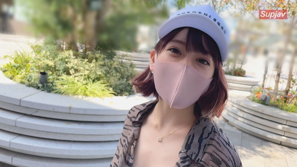FC2PPV 2477324 ☆ Omankokupa ☆ Yariman Round Girl (23) ☆ Open Yourself And Plead For A Dick ⇒ Creampie With A Raw Piston × 2  [cen]