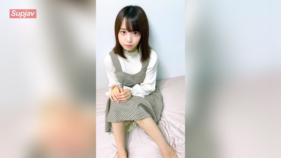 FC2PPV 2454733 Immediately Make A Beautiful Girl Who Seems To Be An Adult Naked And Insert It → 2nd Year Vaginal Cum Shot  [cen]