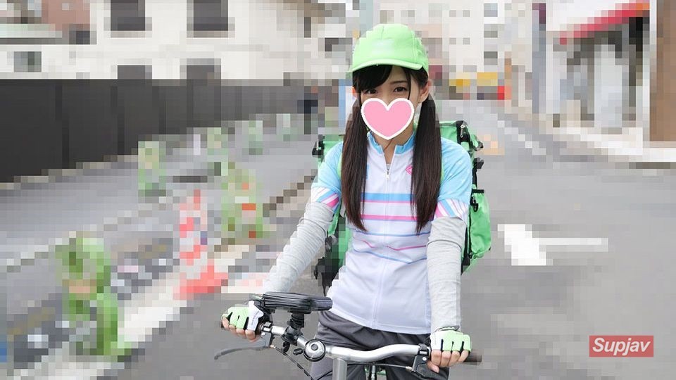 FC2PPV 1315787 [Uber Girls] Muscle Sharpness 23♀! No Bra No Panties Rumored In The Streets Bring In A Too Cute Uva Woman And Seed Sex! Orgy Gonzo With Everyone [Amateur / Orgy / Personal Shooting]  [cen]