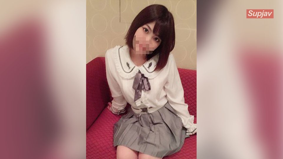 FC2PPV 1329802 [Appearance / NTR] Too Cute Bitch Super Large Amount Of Continuous Vaginal Cum Shot! Shaved Plump Busty Short Stature Girl Cosplay Sex ♥ 5 Sex Addiction A Week With Boyfriend [Individual Shooting, Uncensored] With Benefits
