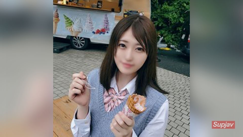 FC2PPV 2535523 Appearance! !! Limited Number! [Uncensored] Extracurricular Lessons Before The Tournament With Female Students Belonging To The Cheer Club! Fornication "3 Times" Cum Shot Every Day On The Way Home From Club Activities To A Frustrated Ecup B